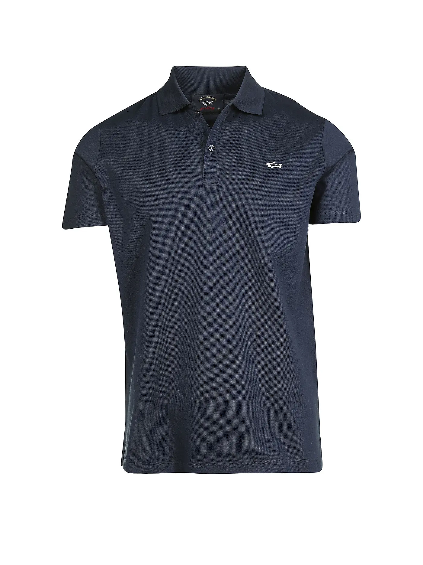 PAUL & SHARK | Poloshirt | 